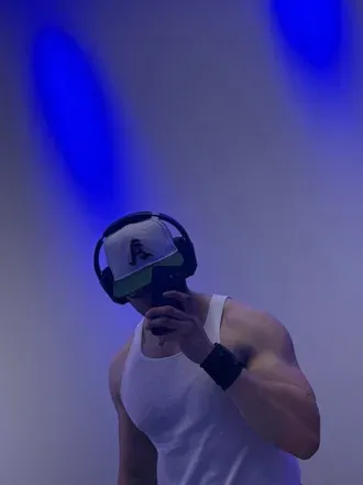 @cesar.botelloo