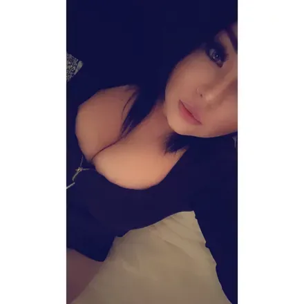 @juicyyjjjj