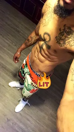 @theblacksagat