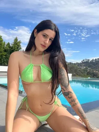 @allieoops