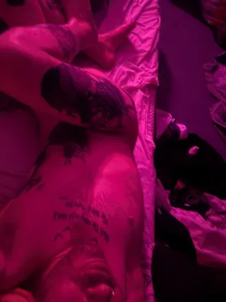 @dirtpunk