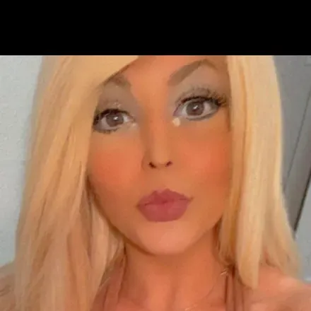 @lexiissexxxiii