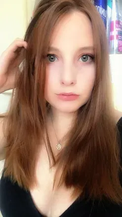 @missayaa