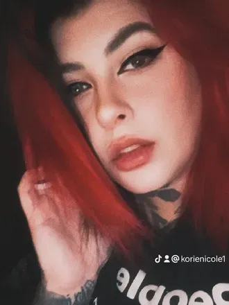 @synystersyren1369