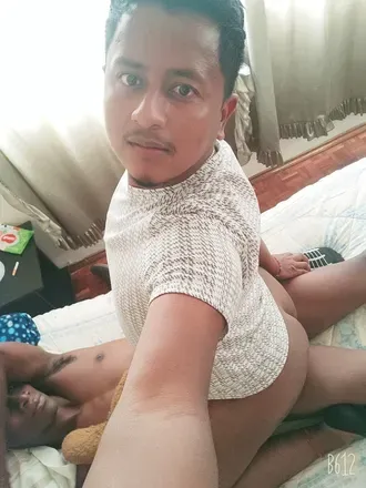 @yimboblacking