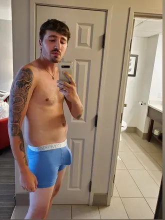 @mr.pov11