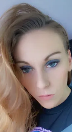 @u263413117