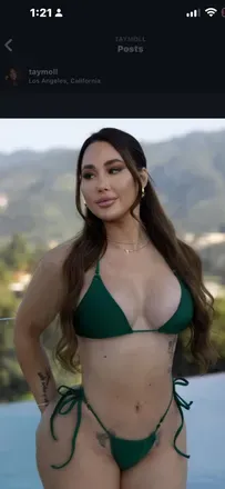 @trainwithtay