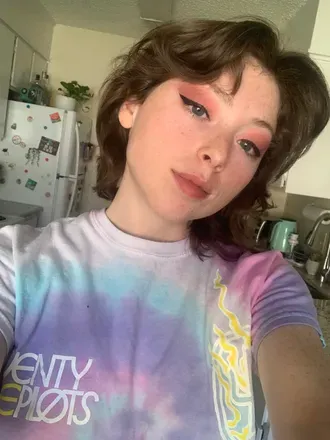 @freckled.bunny