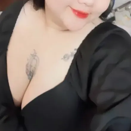 @fattyfvcky