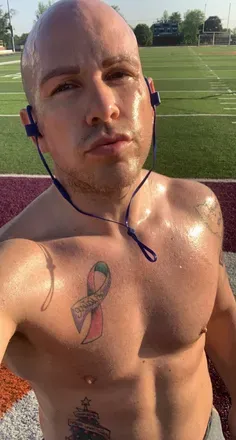 @funfitguy