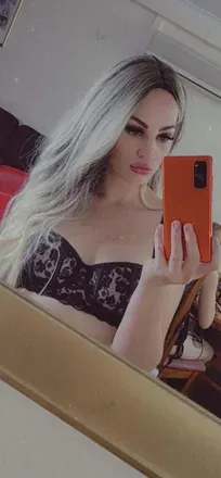@ivydoll98