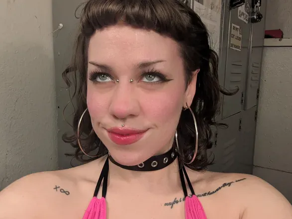 @asilverstripper