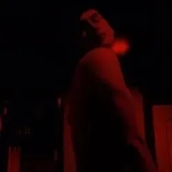 @sexwithyex