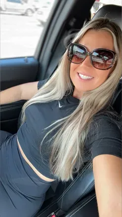 @u421527429