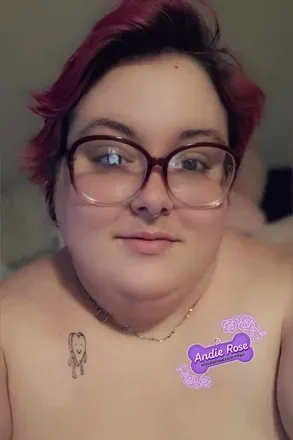 @xandierosexfree