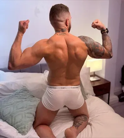 @tiagofreal