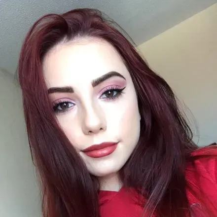 @bibpretty1
