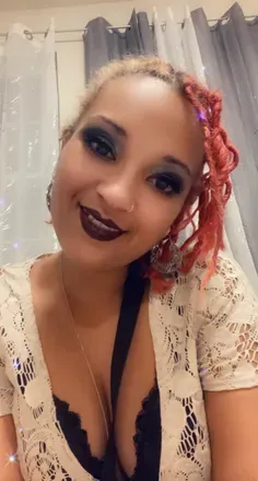 @u189489265