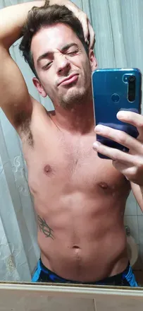 @danger033