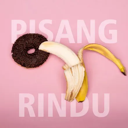 @maaftutup