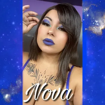 @m0aningmyrtle