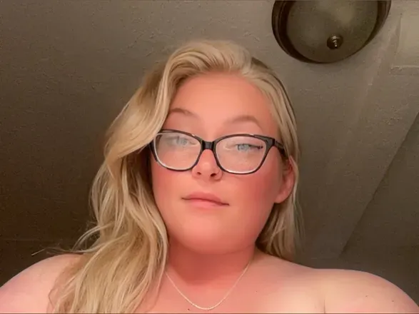 @etherealbabydoll