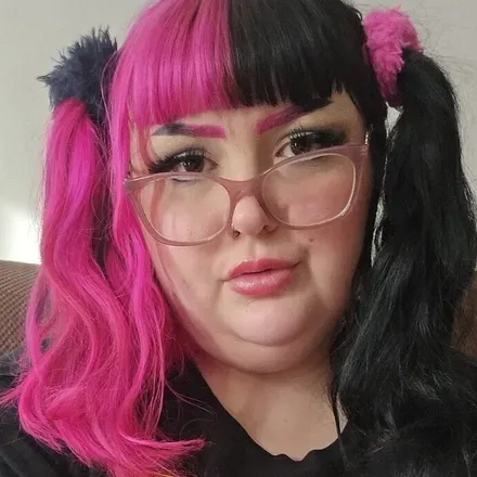 @misshailee20