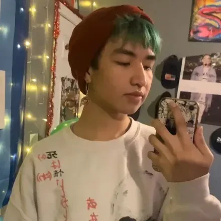 @urlittleloser
