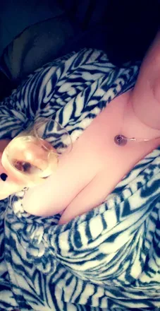 @littlelolo