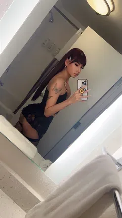 @vale.h2000