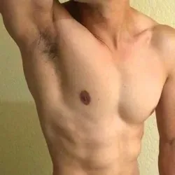 @greekbodyguy