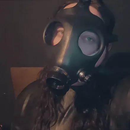 @gothrubberdoll