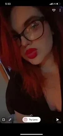 @angelahwll