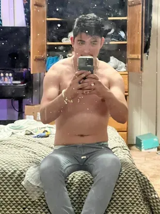 @ryeeyr07