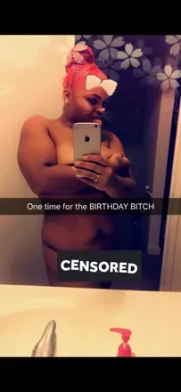 @nastynurse87