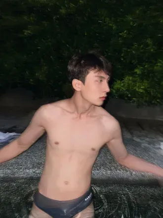 @bxxax