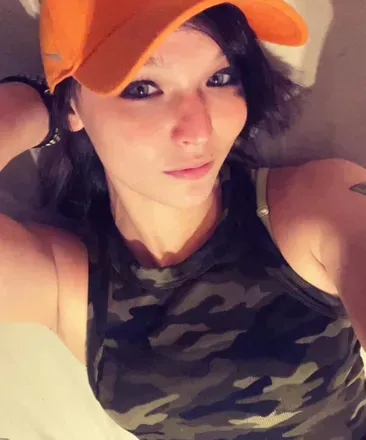 @southerngal94