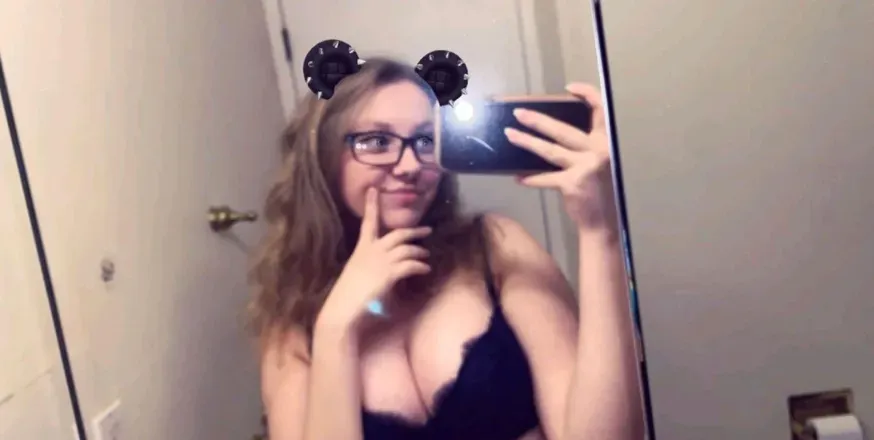 @jennaize