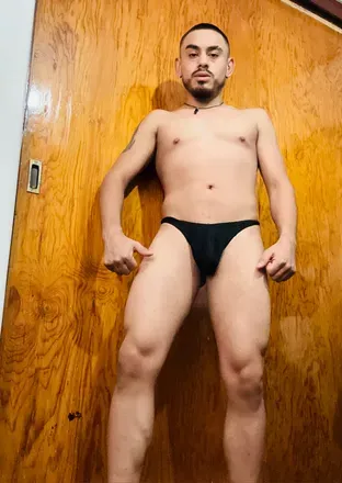 @abraham_perezz1