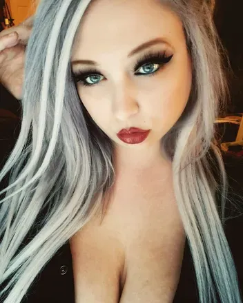 @blueeyedbabe_