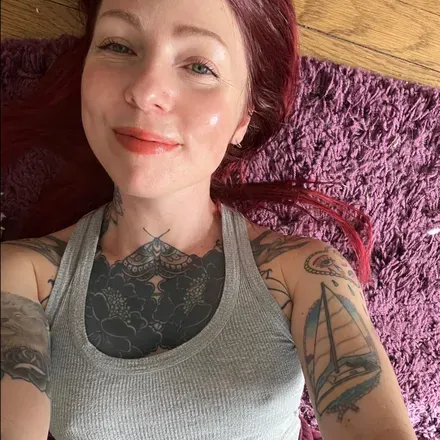 @peggy.pavement