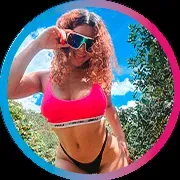 @oliverhannahfree
