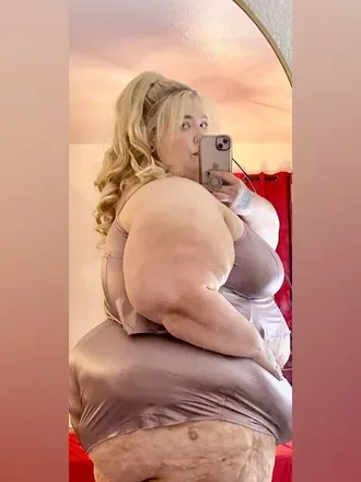 @ssbbwjae