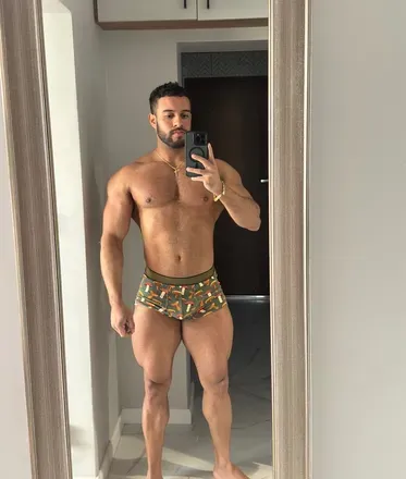 @izaak_lover