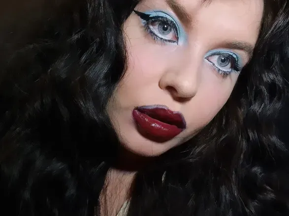 @sabrinaamethysttaranger