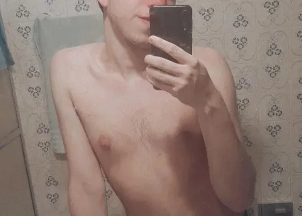 @thefamepoc
