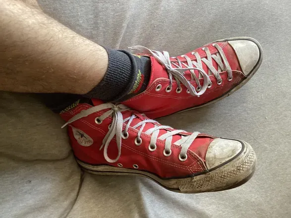 @nfeet92