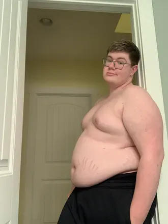 @chubbysnowman