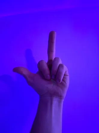 @youngboi6